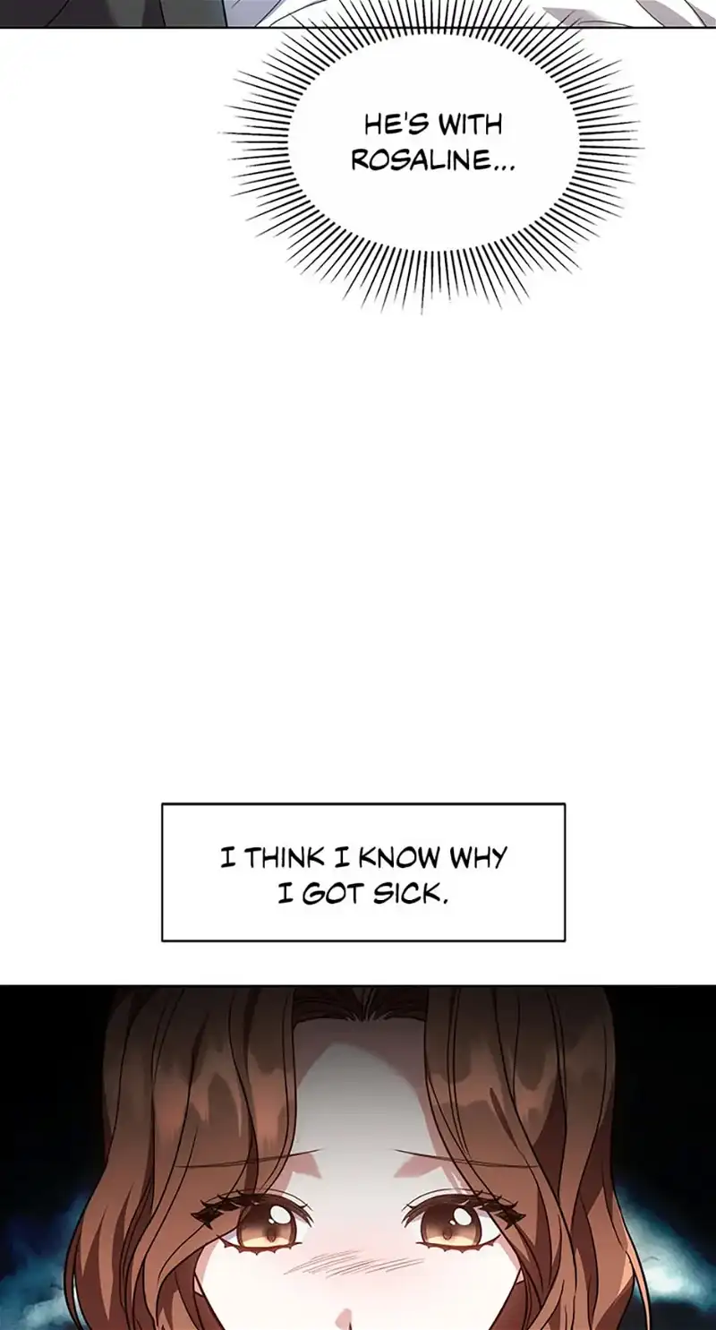 While You’re In Love Chapter 6 - page 7