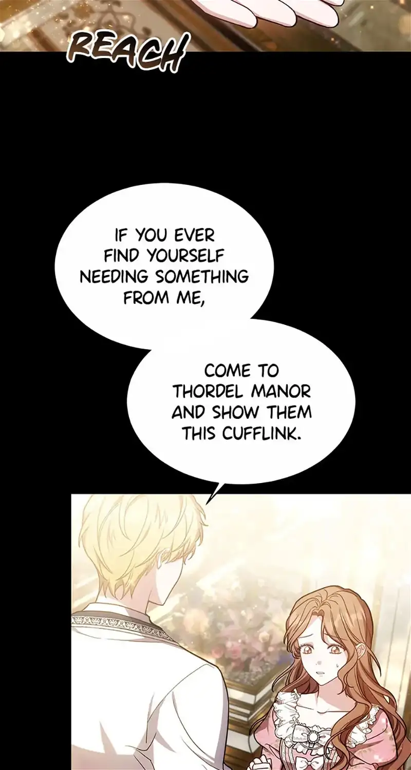 While You’re In Love Chapter 4 - page 7