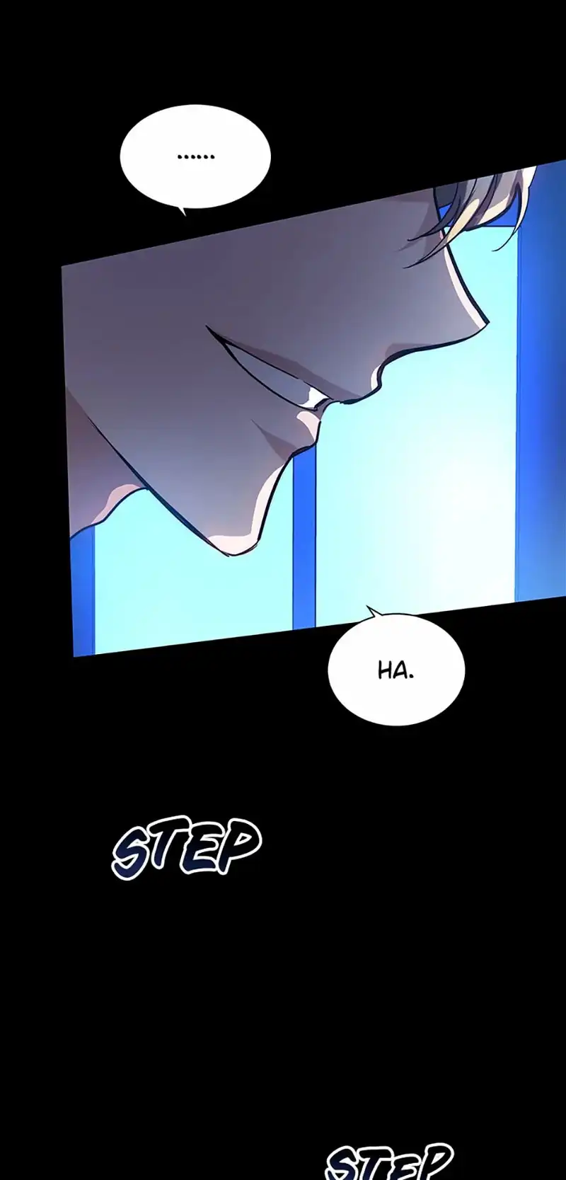 While You’re In Love Chapter 4 - page 87