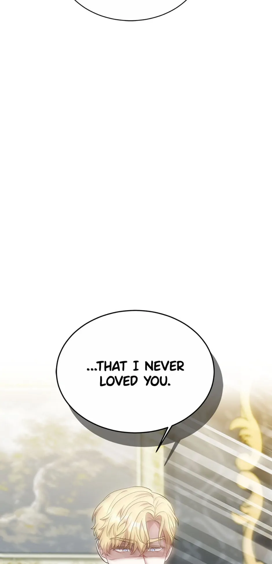 While You’re In Love Chapter 20 - page 12