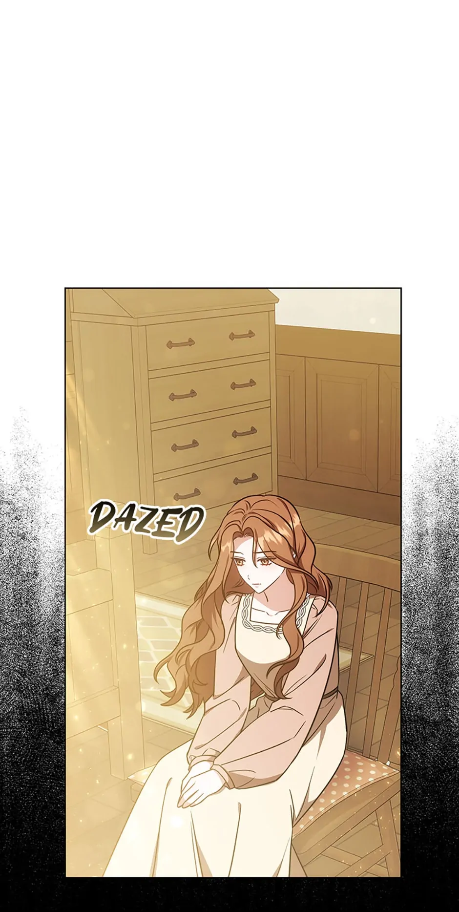 While You’re In Love Chapter 20 - page 53