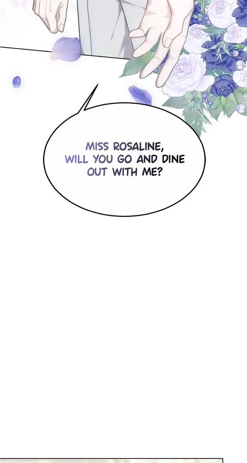 While You’re In Love Chapter 15 - page 32