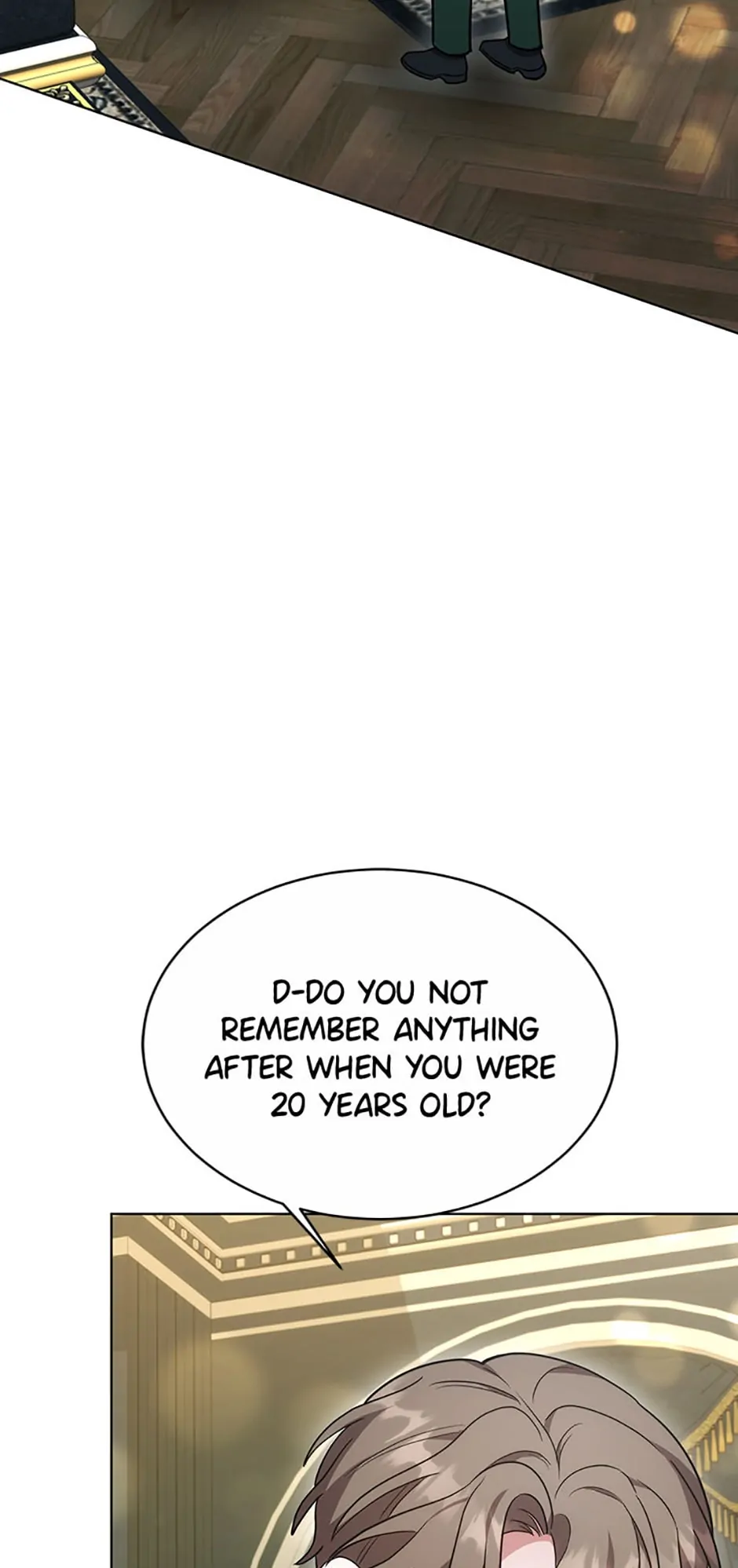 While You’re In Love Chapter 13 - page 77