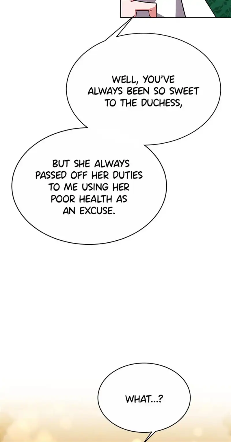 While You’re In Love Chapter 12 - page 60