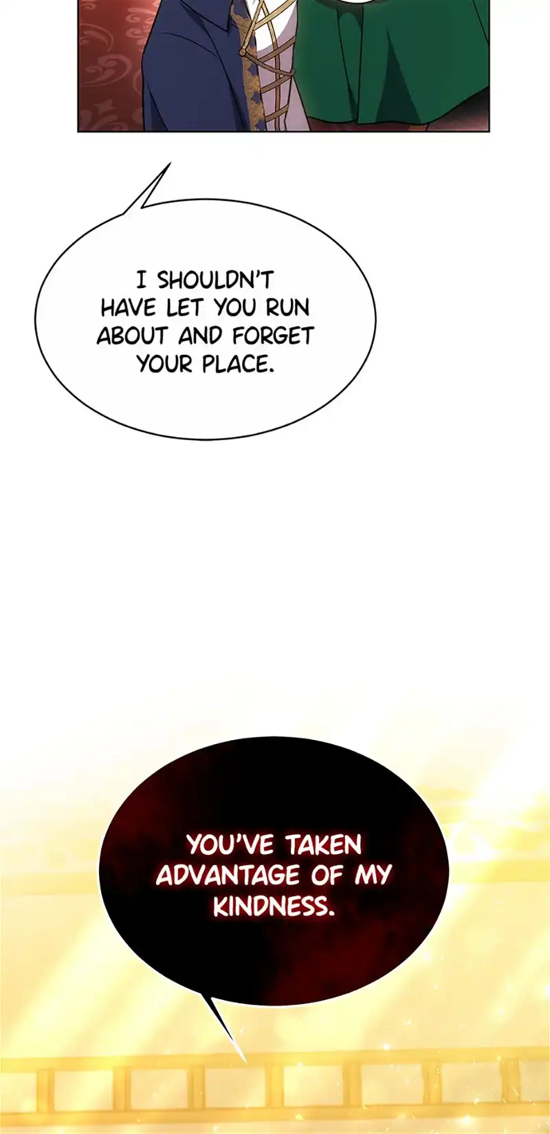 While You’re In Love Chapter 12 - page 83