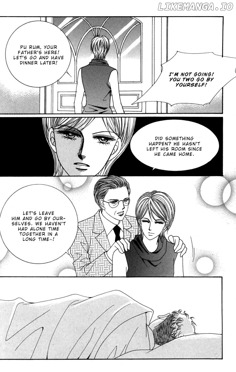 Nice Guy Syndrome chapter 32 - page 29