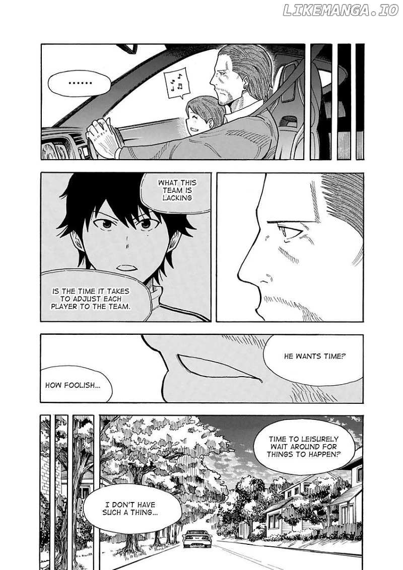 1/11 chapter 21 - page 45