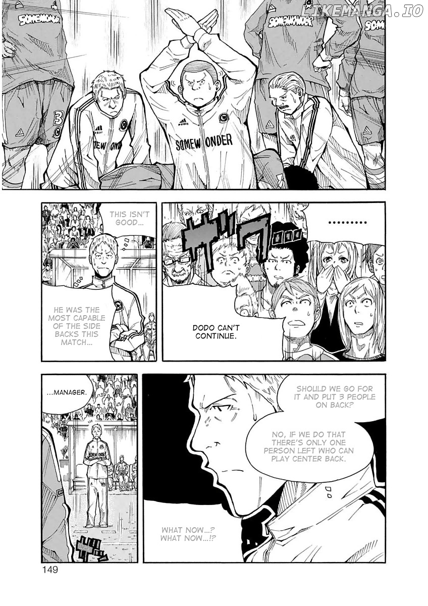 1/11 chapter 22 - page 39