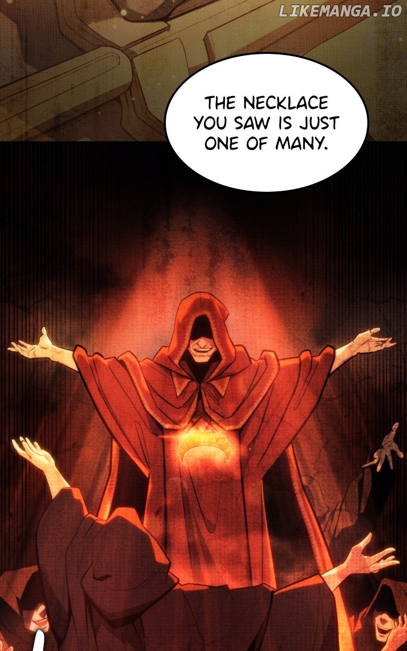 Assassin’s Creed: Forgotten Temple Chapter 52 - page 80