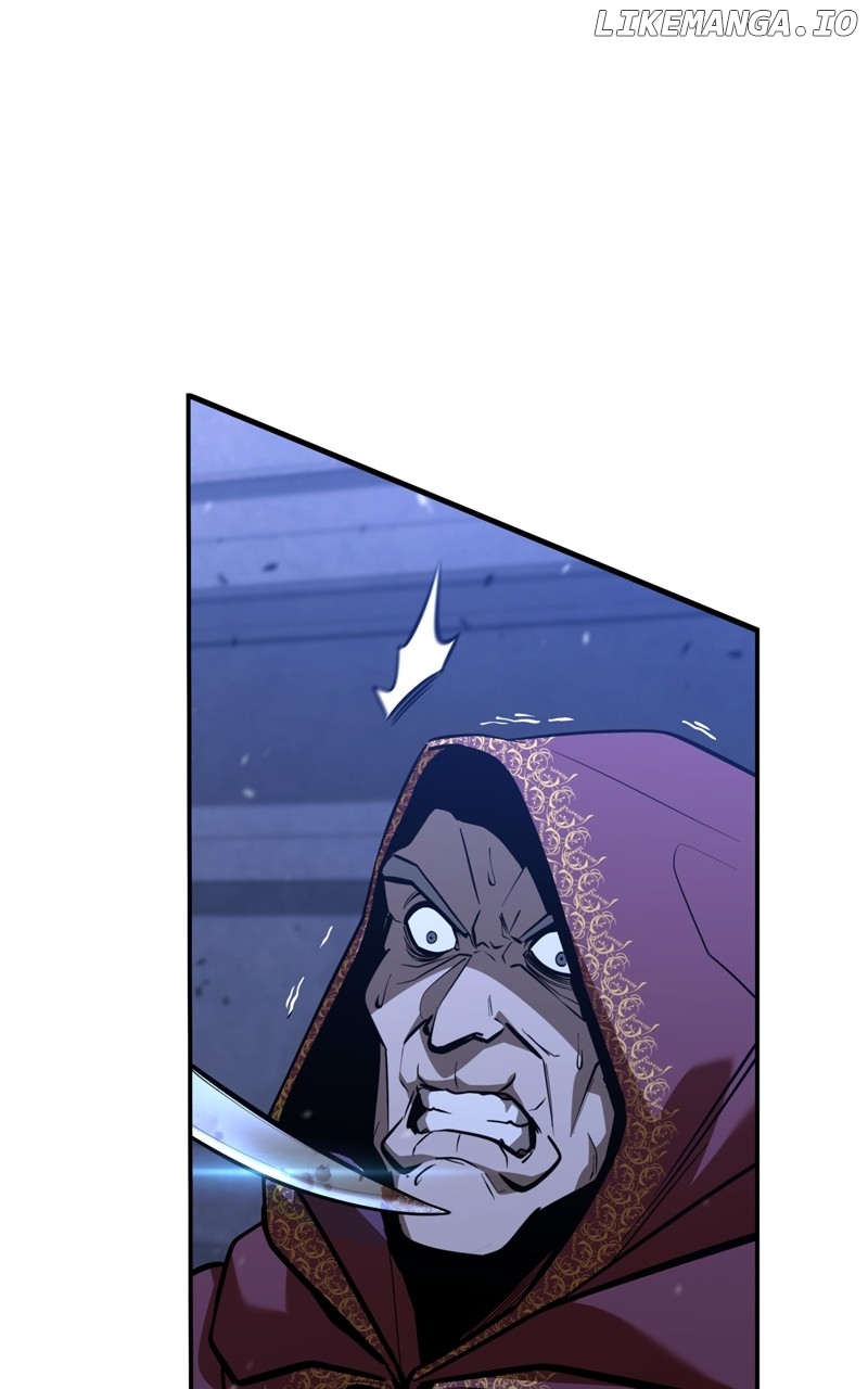 Assassin’s Creed: Forgotten Temple Chapter 53 - page 132