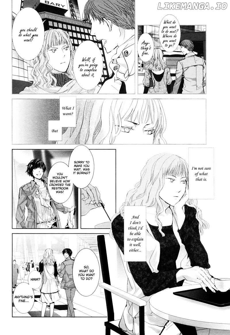 .925 (NISHI Uko) chapter 1 - page 4