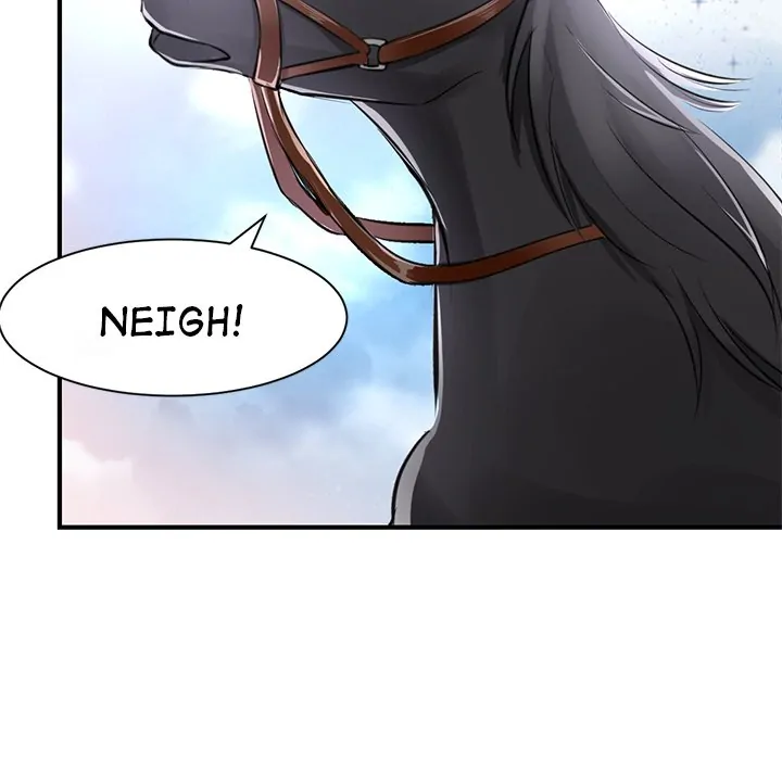 The Wolf's Pet (official) Chapter 26 - page 66