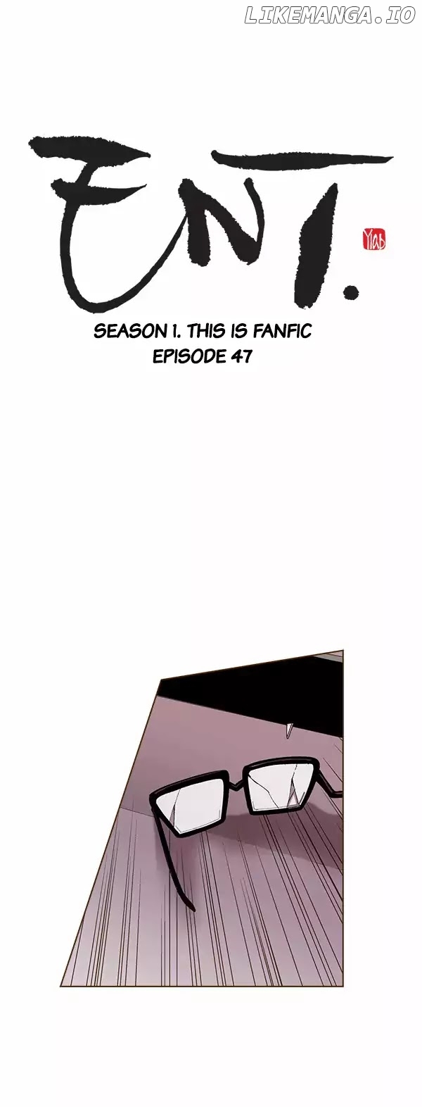 ENT. chapter 47 - page 2