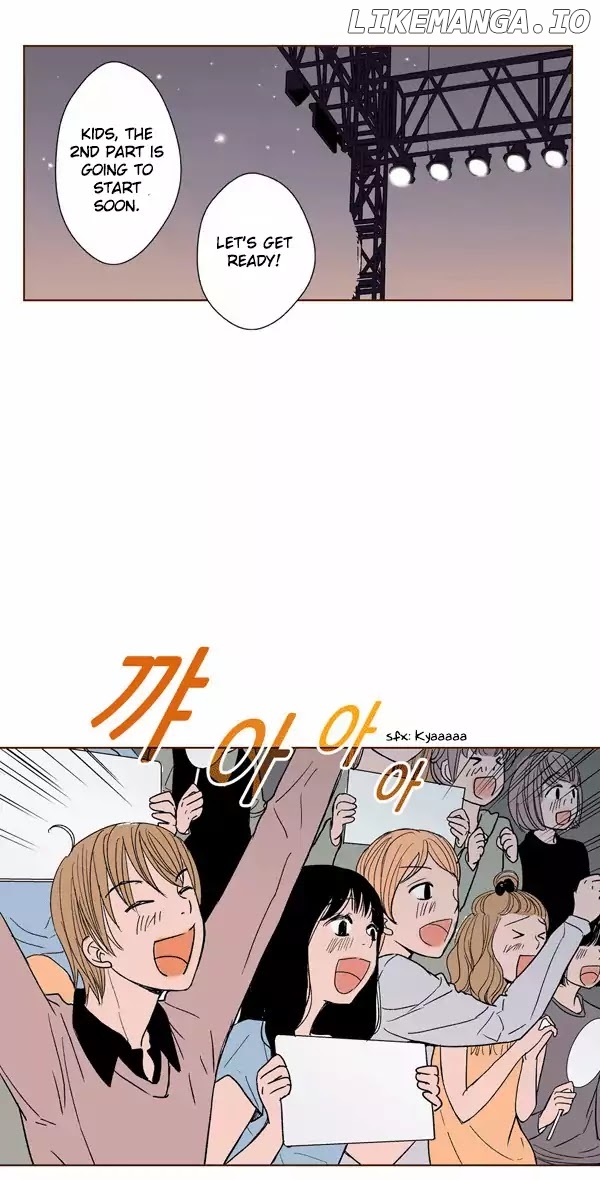 ENT. chapter 51 - page 9