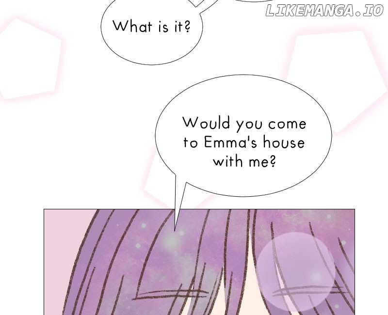 Annie Green Hates Girls Chapter 46 - page 86