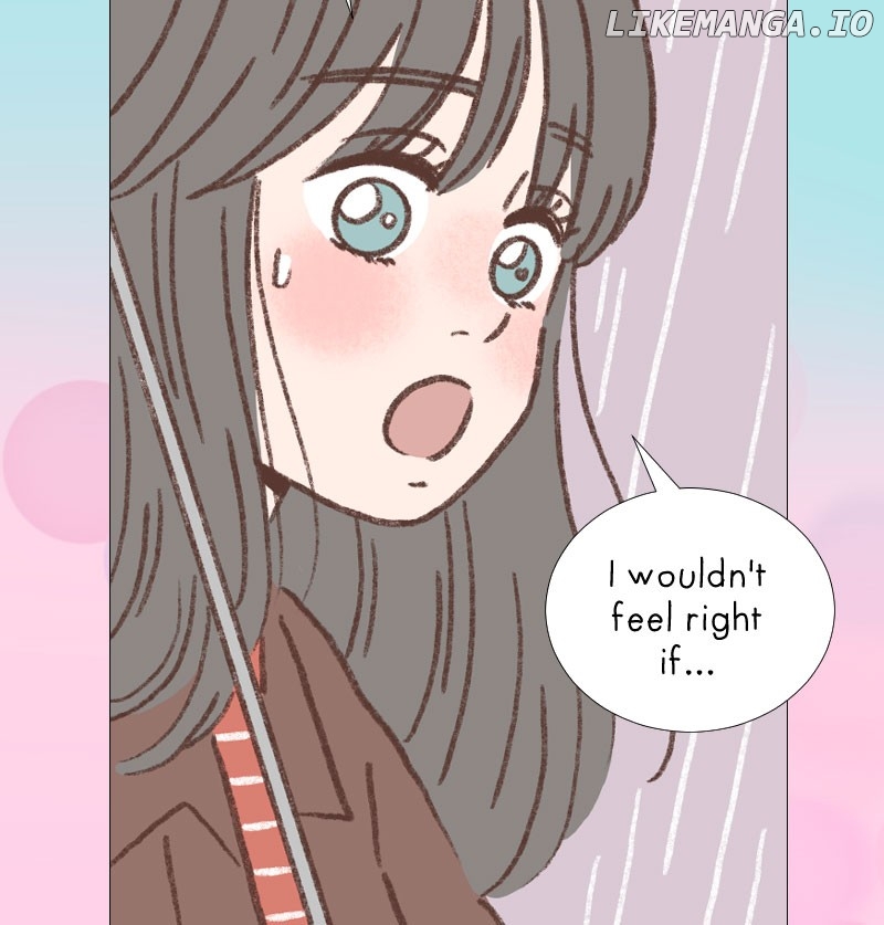 Annie Green Hates Girls Chapter 47 - page 82