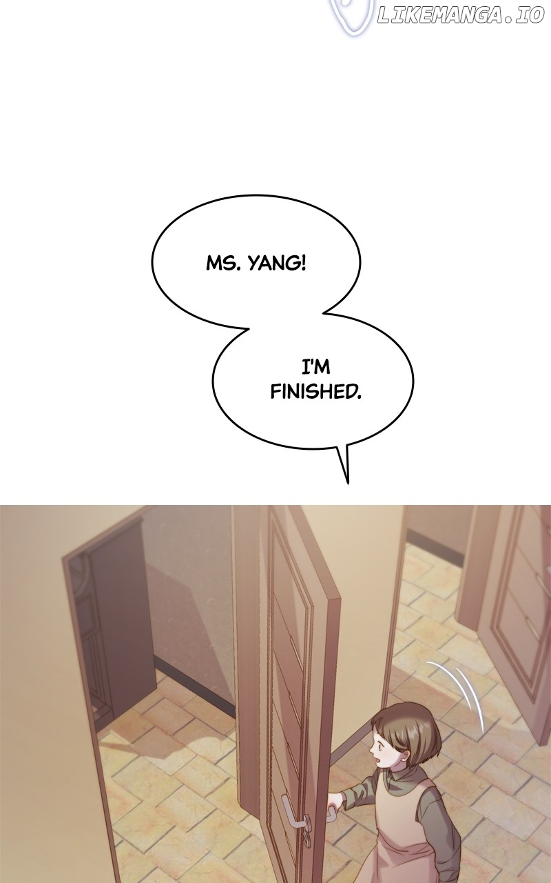 A Heartfelt Andante Chapter 68 - page 2