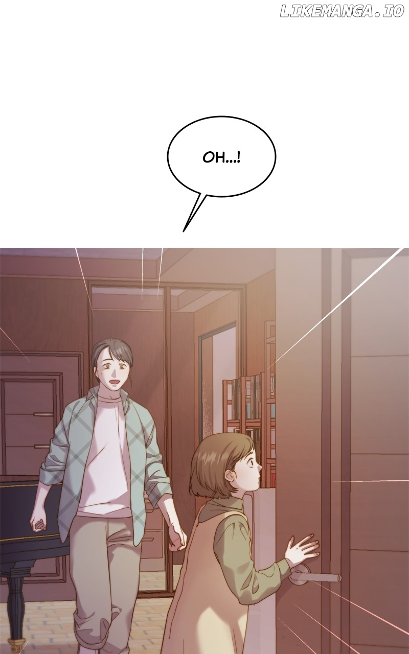 A Heartfelt Andante Chapter 68 - page 4