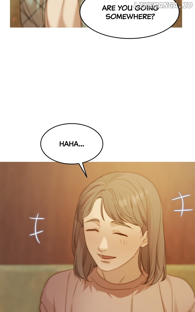 A Heartfelt Andante Chapter 68 - page 20