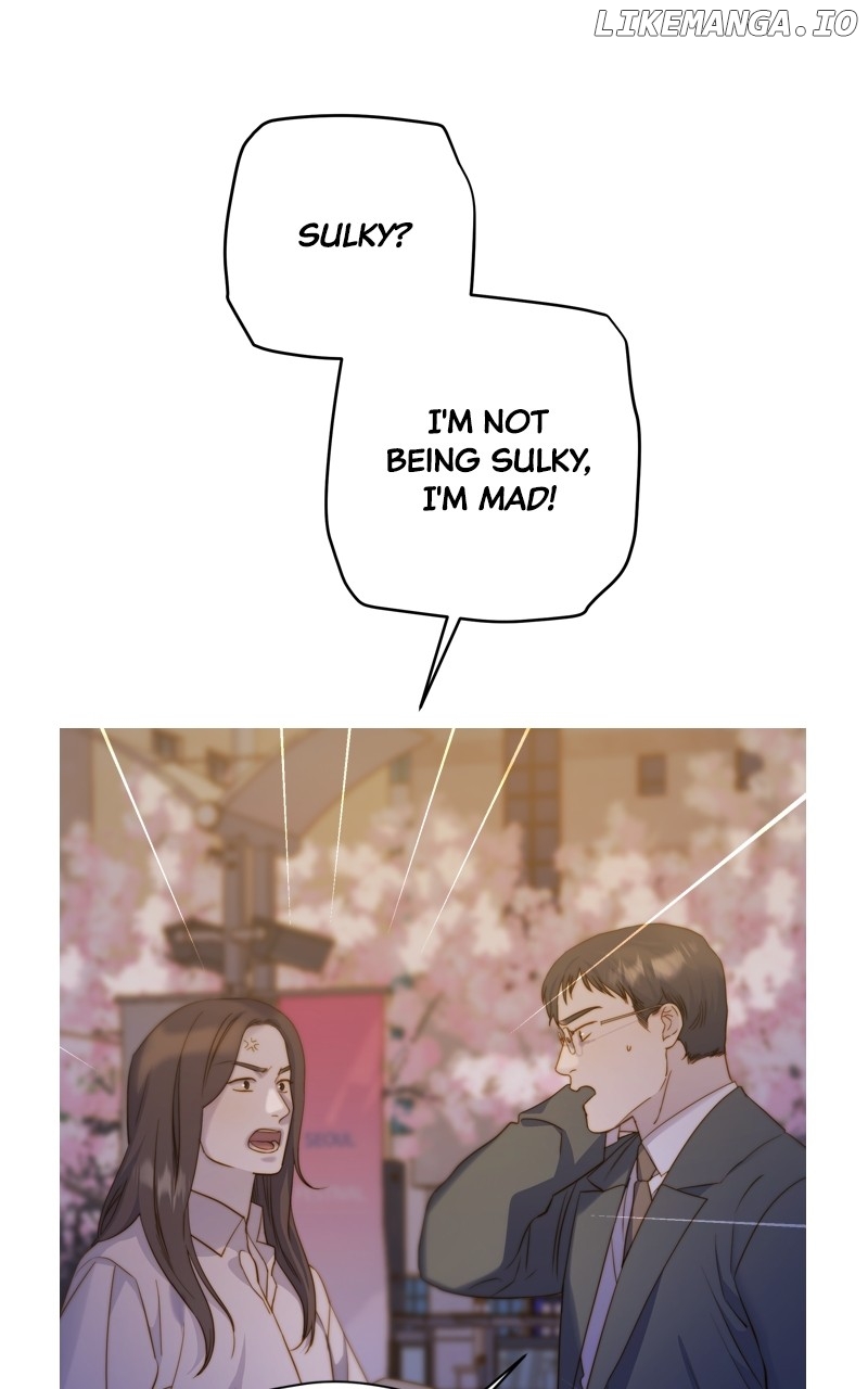 A Heartfelt Andante Chapter 68 - page 50