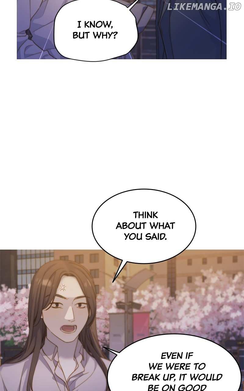 A Heartfelt Andante Chapter 68 - page 51