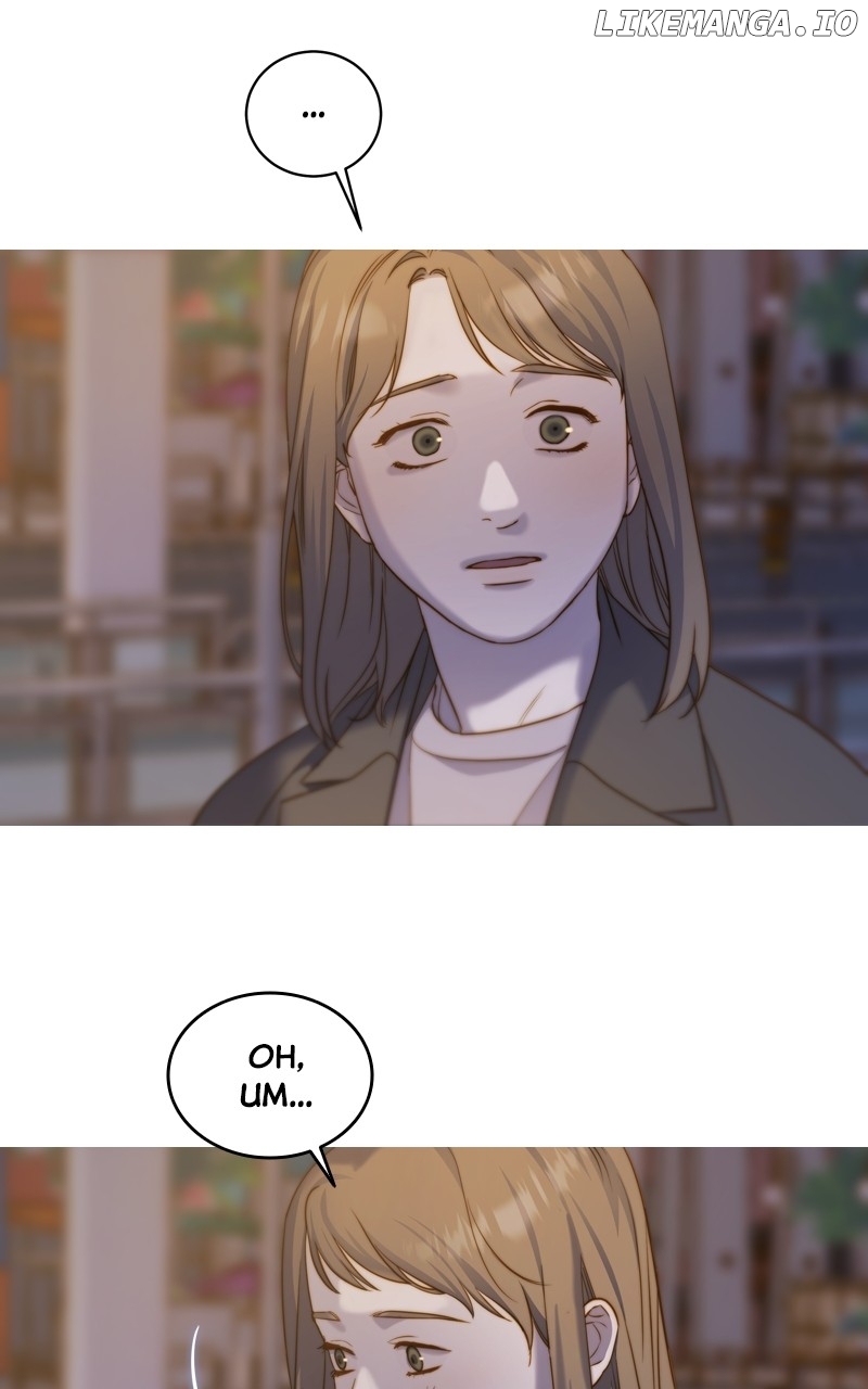 A Heartfelt Andante Chapter 68 - page 75
