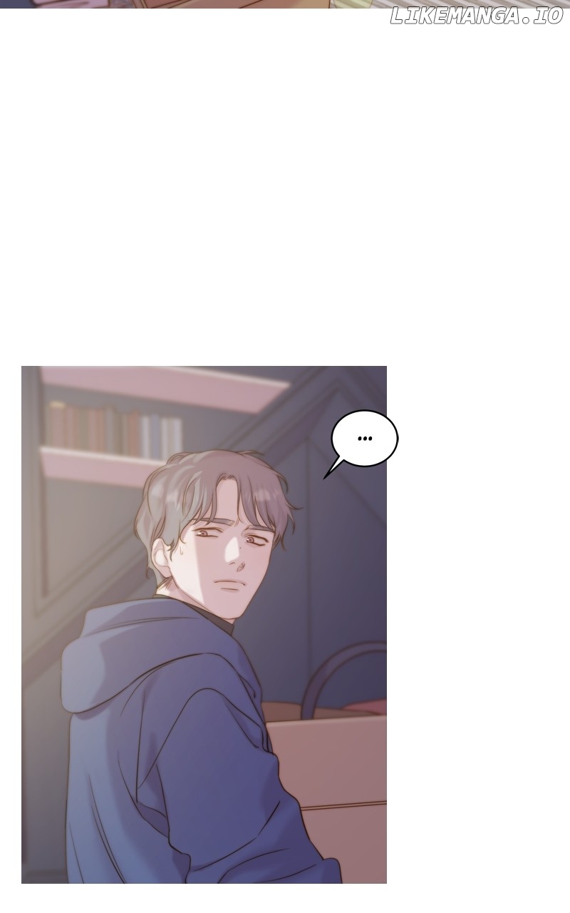 A Heartfelt Andante Chapter 68 - page 102