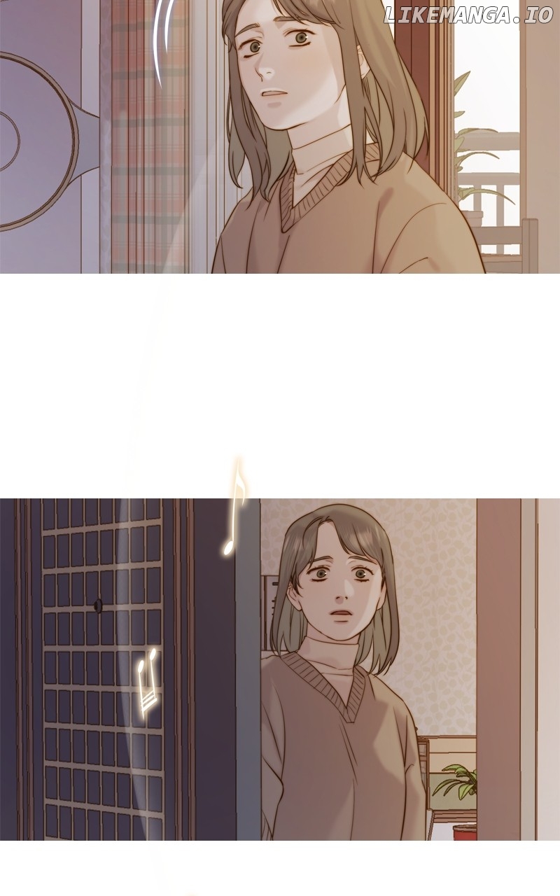 A Heartfelt Andante Chapter 69 - page 60