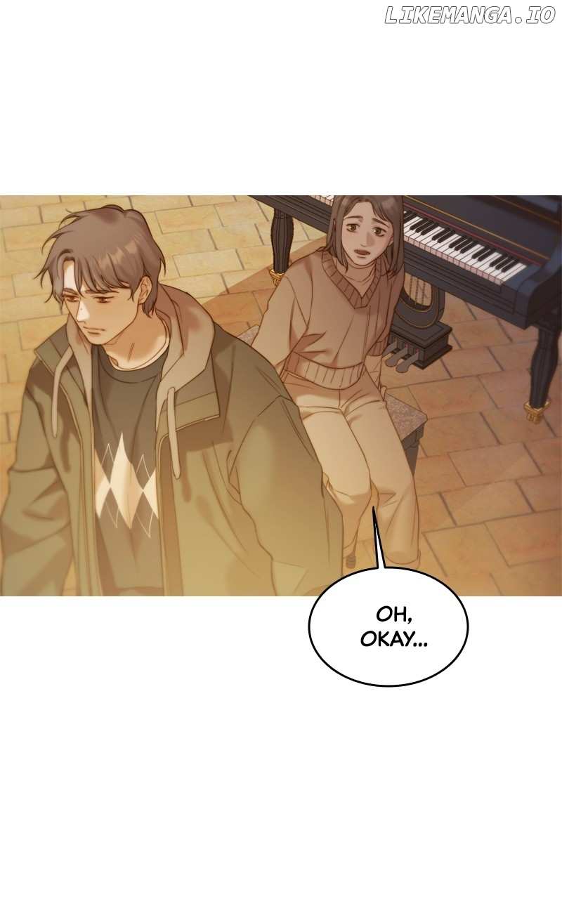 A Heartfelt Andante Chapter 70 - page 41
