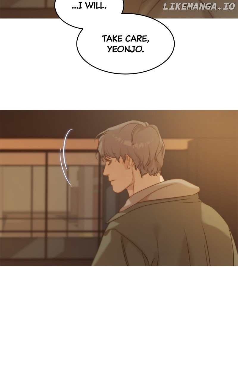 A Heartfelt Andante Chapter 70 - page 48