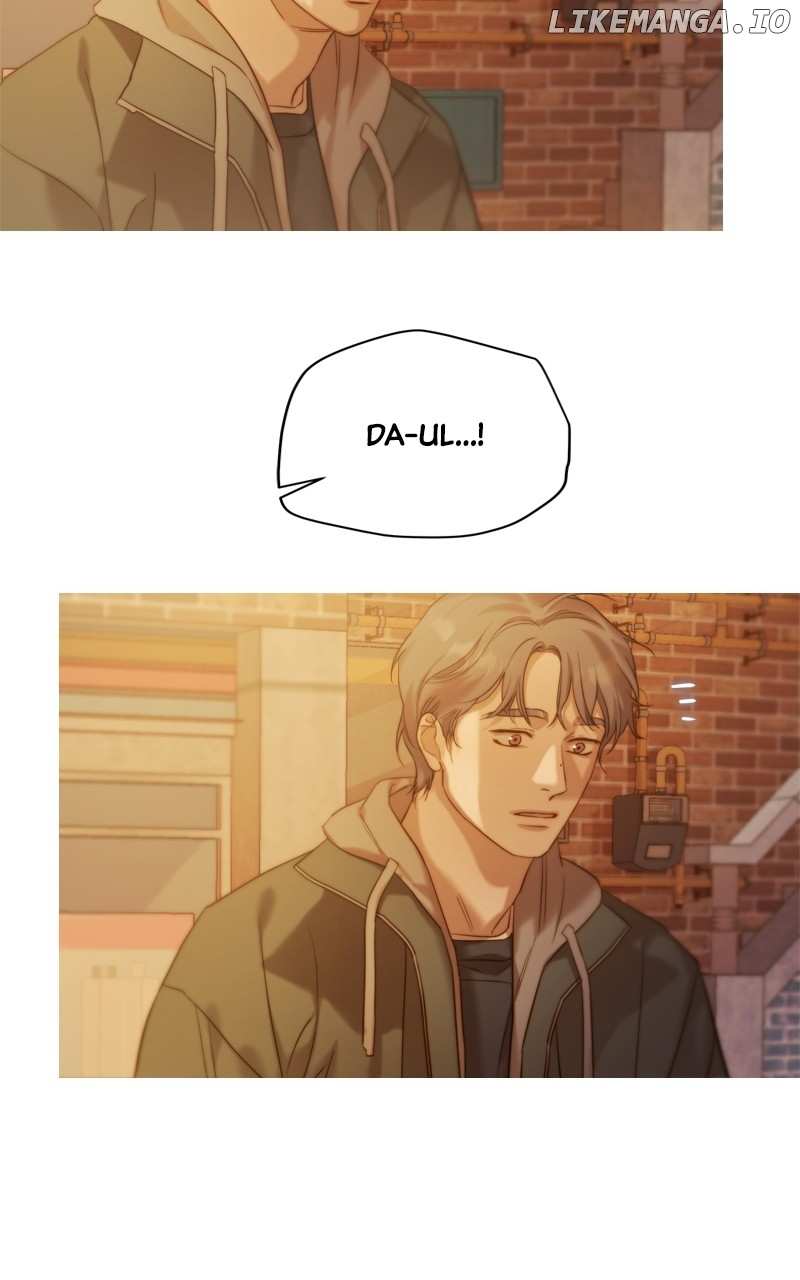 A Heartfelt Andante Chapter 70 - page 66