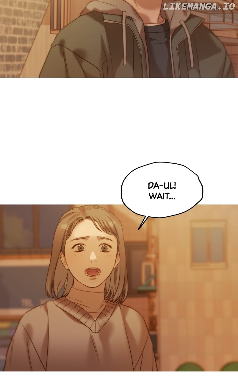 A Heartfelt Andante Chapter 70 - page 70