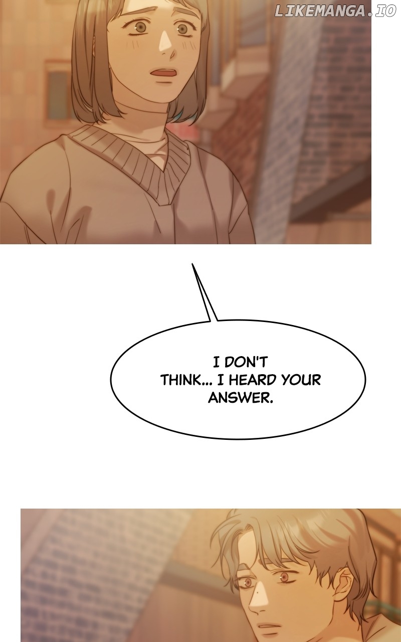 A Heartfelt Andante Chapter 70 - page 73