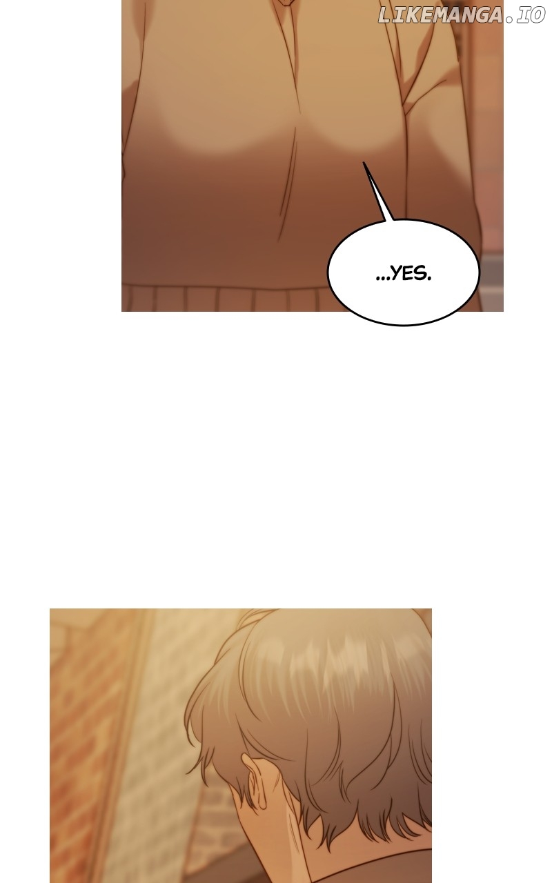 A Heartfelt Andante Chapter 70 - page 83