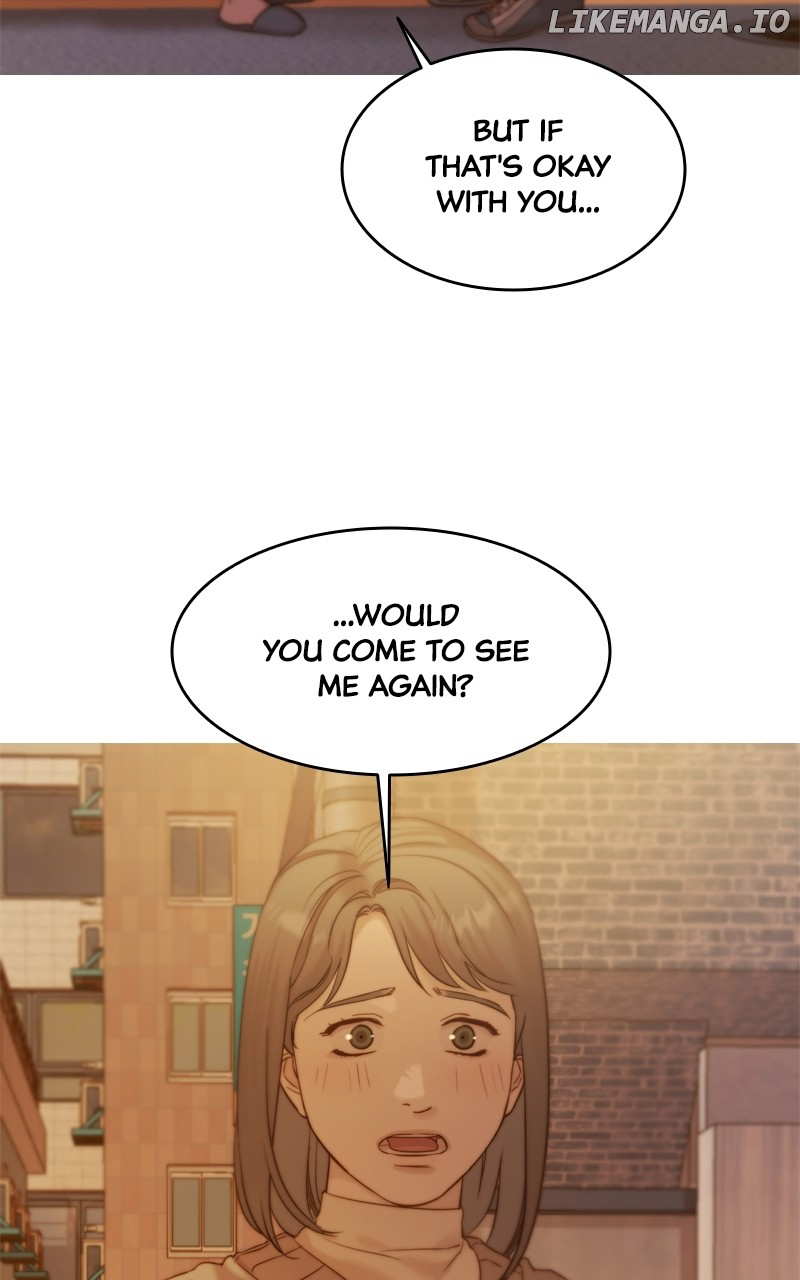 A Heartfelt Andante Chapter 70 - page 96