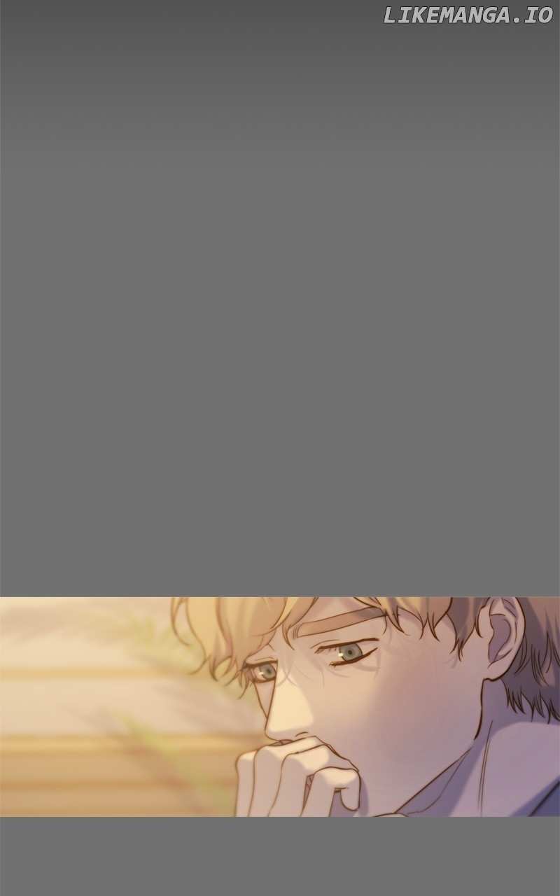 A Heartfelt Andante Chapter 70 - page 122