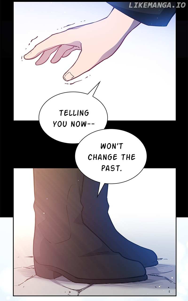 Filiarose – The Crown of Thorns Prophecy Chapter 112 - page 32
