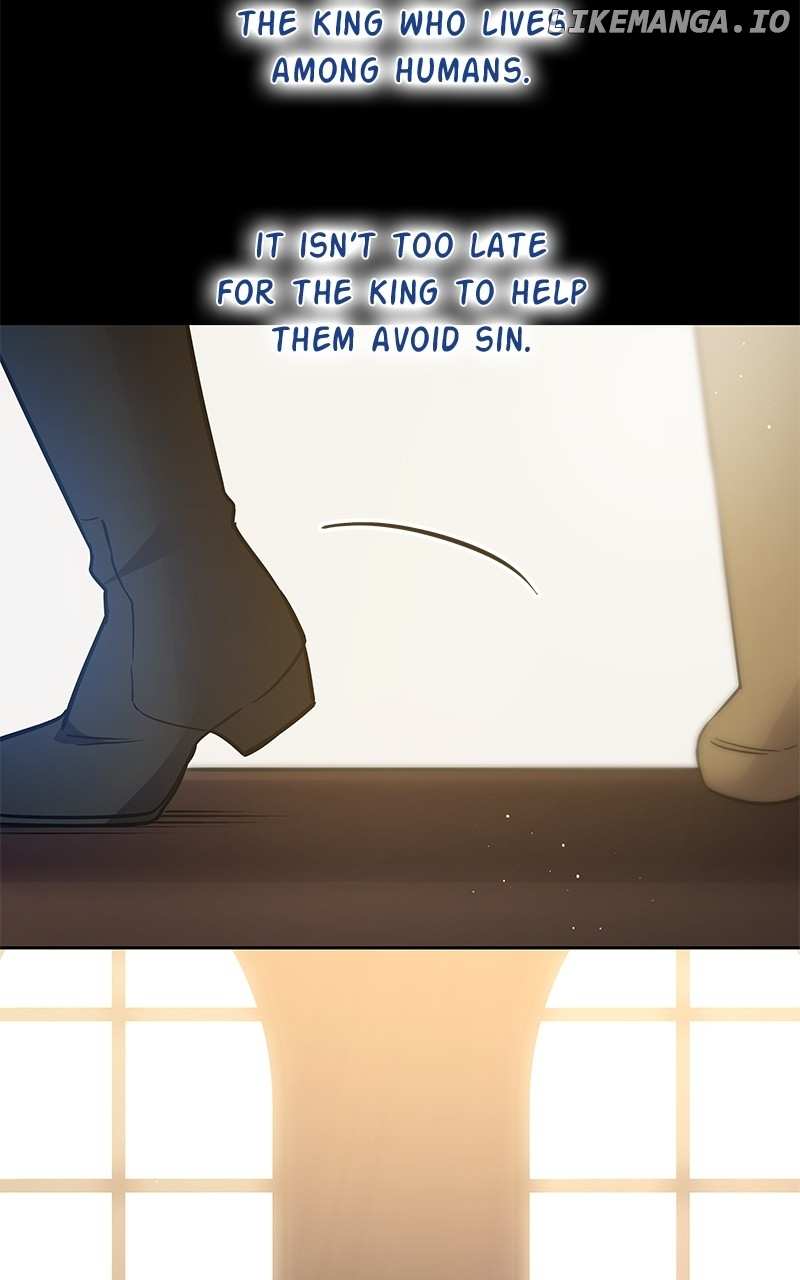 Filiarose – The Crown of Thorns Prophecy Chapter 112 - page 88