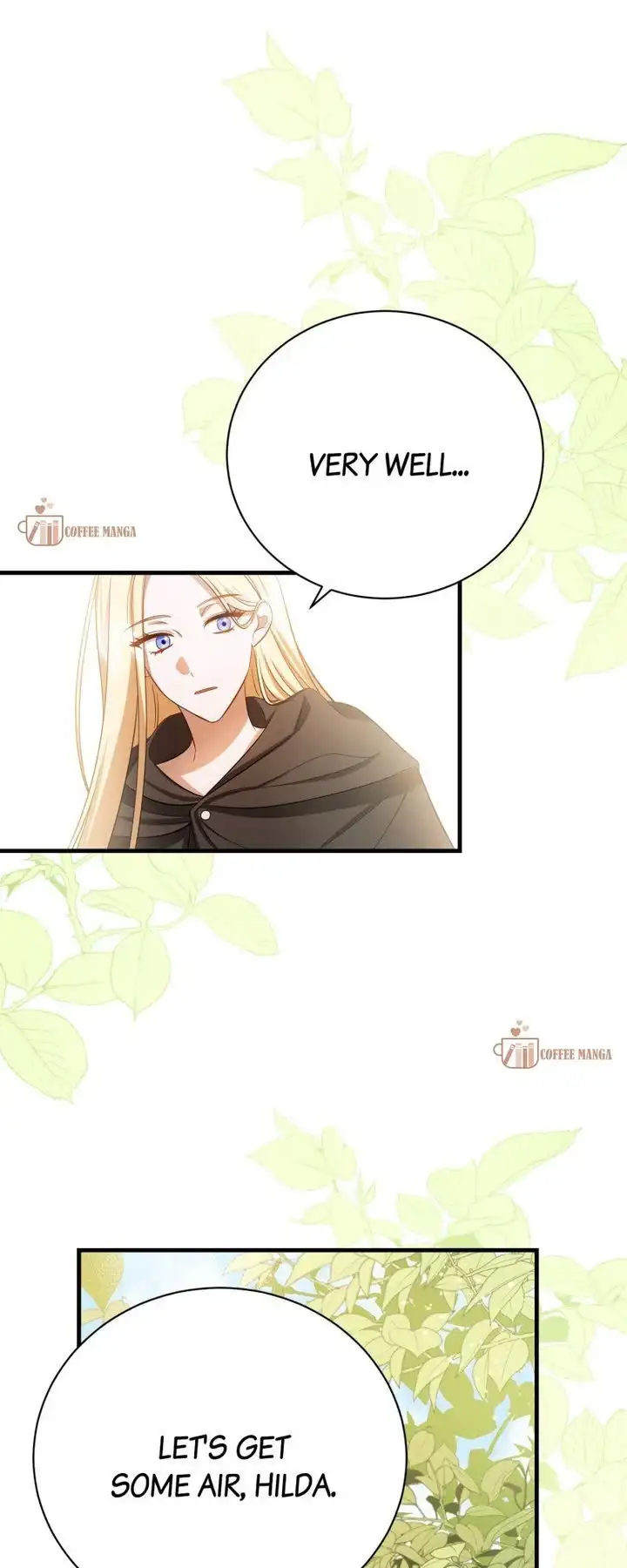 Rewrite My Happy Ending Chapter 1 - page 60