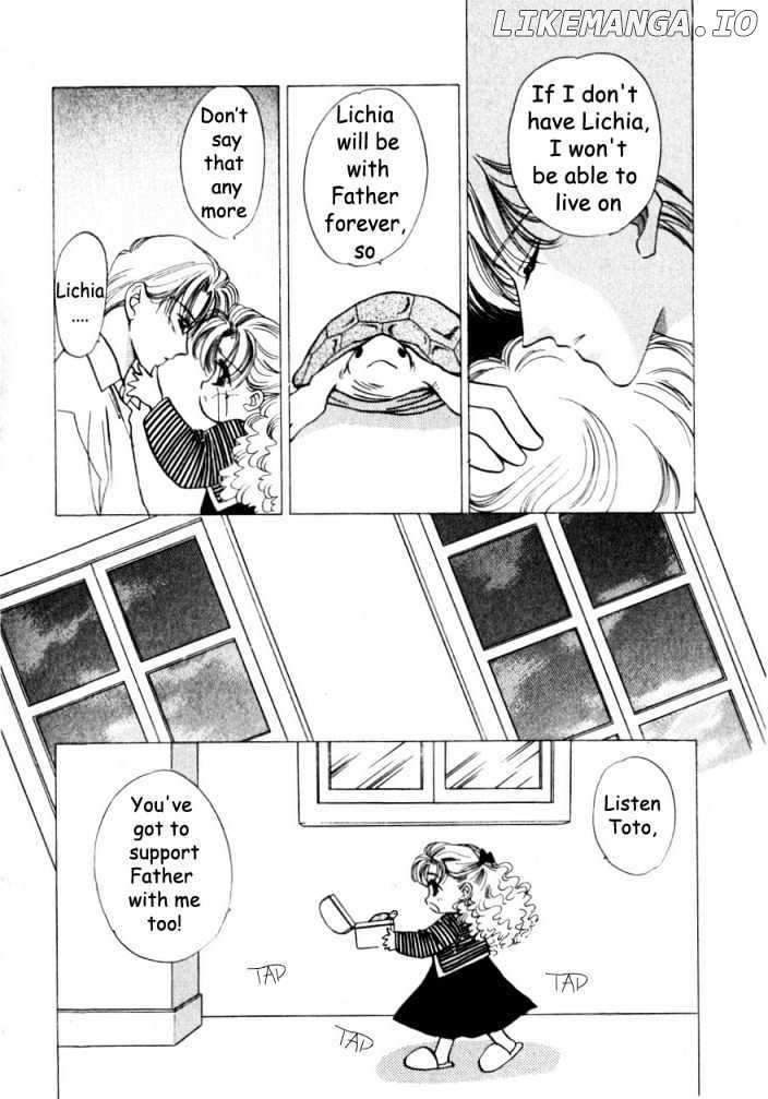 Data chapter 5 - page 4