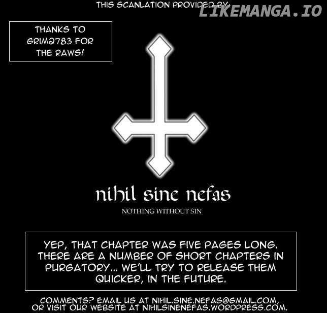 Dante Shinkyoku chapter 17 - page 6