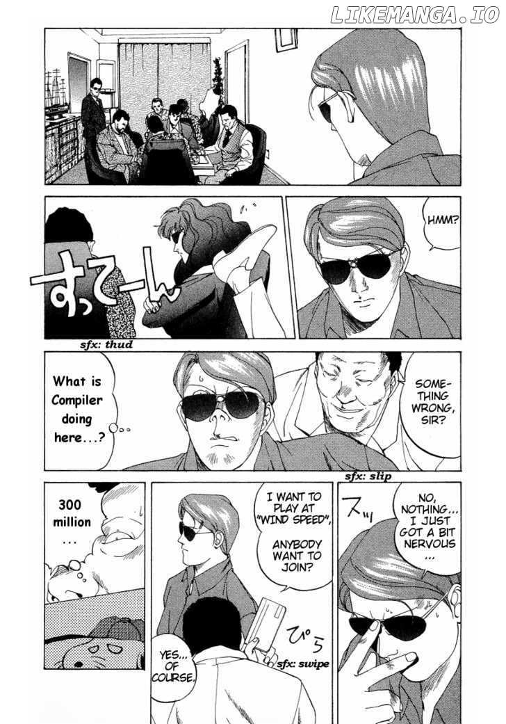 Compiler chapter 19 - page 13