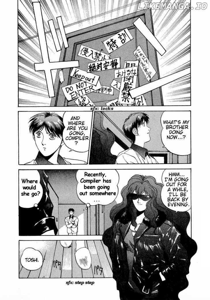 Compiler chapter 19 - page 9
