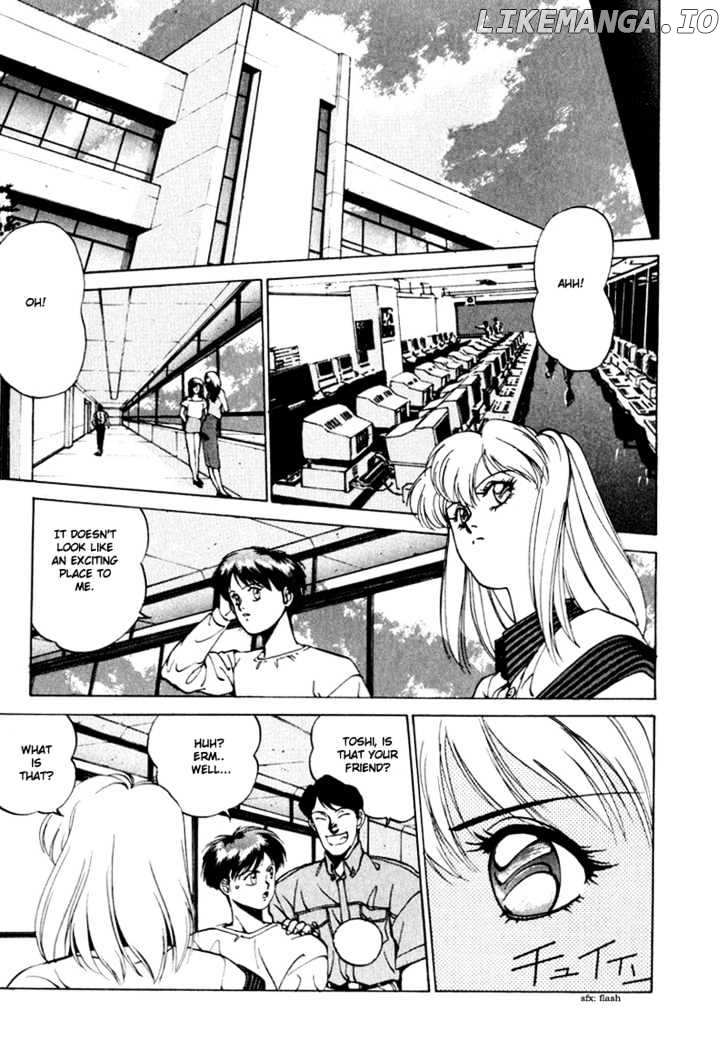 Compiler chapter 3 - page 8