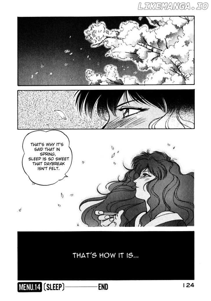 Compiler chapter 14 - page 23