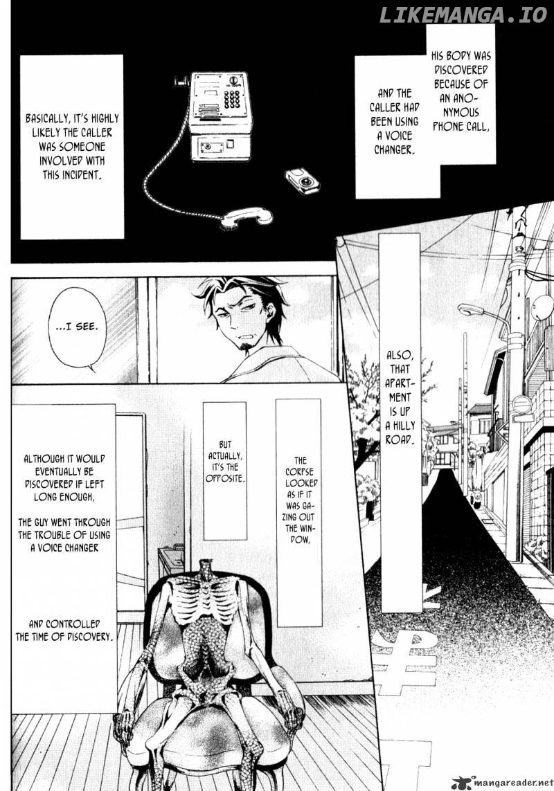 Conductor chapter 1 - page 46