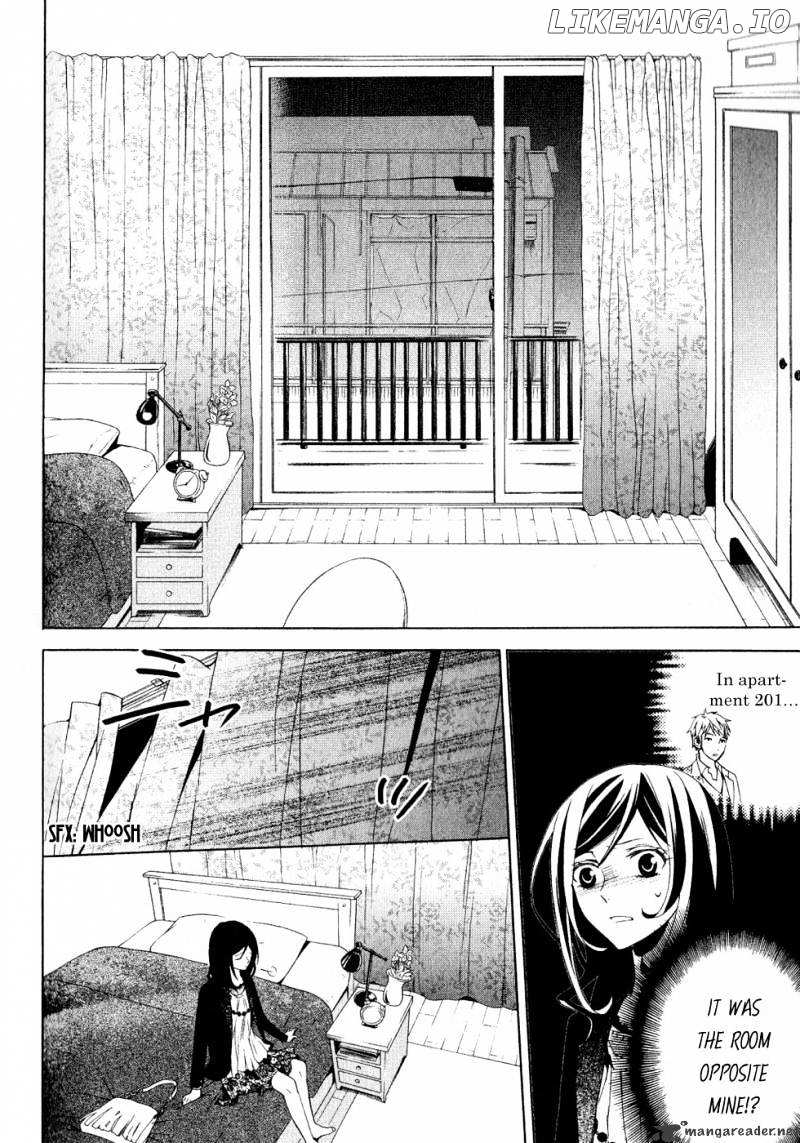 Conductor chapter 1 - page 94