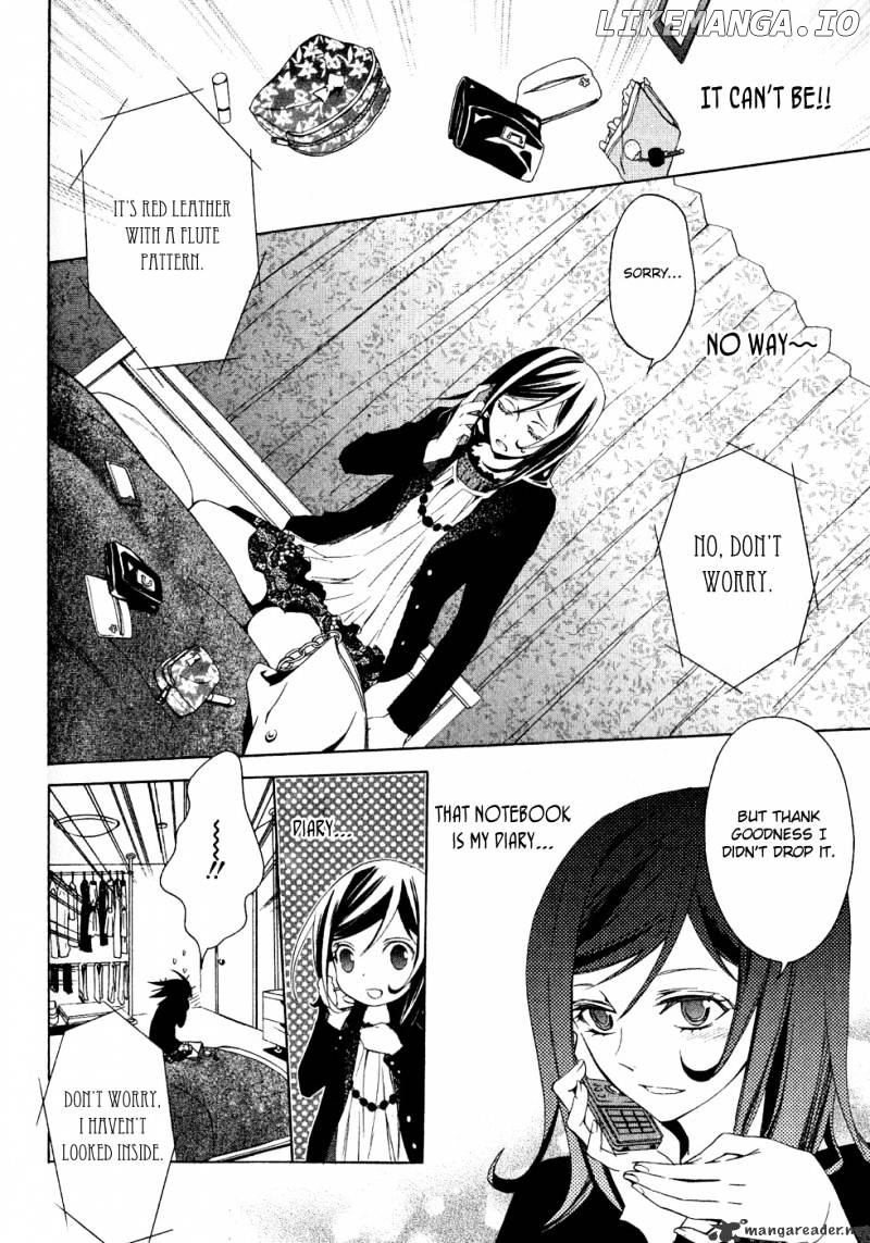 Conductor chapter 1 - page 96