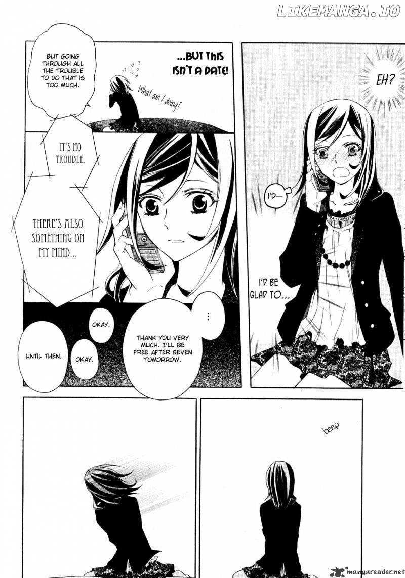 Conductor chapter 1 - page 98