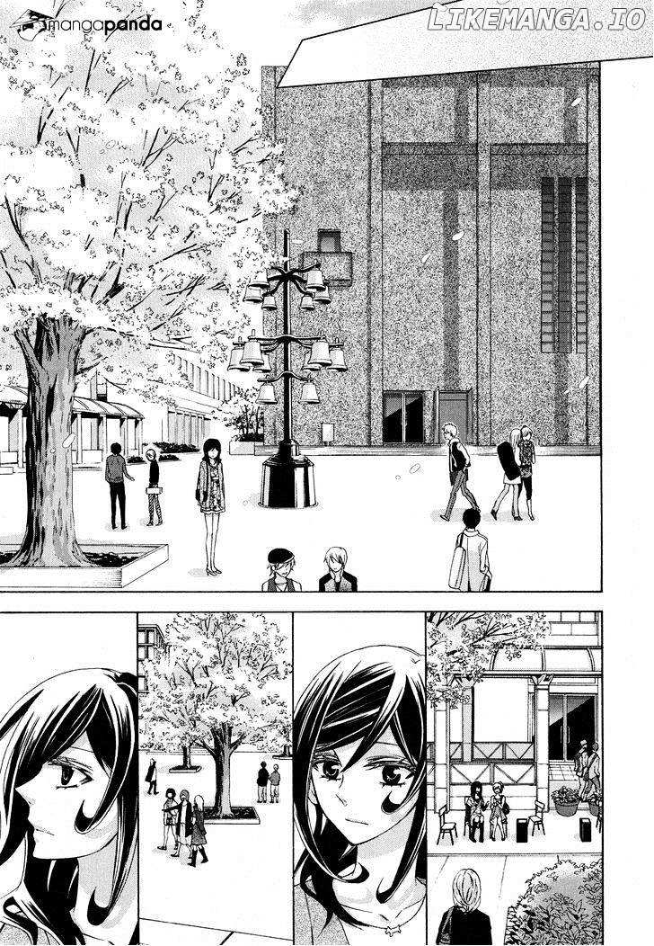 Conductor chapter 12 - page 86